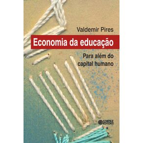 Economia-da-educacao--para-alem-do-capital-humano