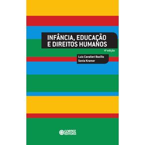 Infancia-educacao-e-direitos-humanos