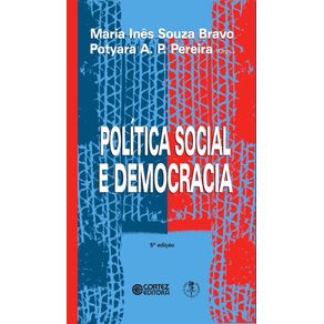 Politica-social-e-democracia