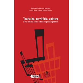Trabalho-territorio-cultura--novos-prismas-para-o-debate-das-politicas-publicas