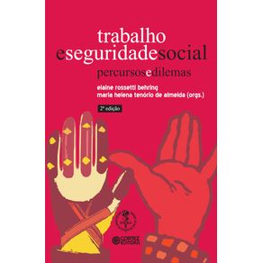 Trabalho-e-seguridade-social--percursos-e-dilemas