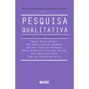 Pesquisa-qualitativa--segundo-a-visao-fenomenologica