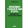 Envelhecimento-e-trabalho-no-tempo-do-capital--implicacoes-para-a-protecao-social-no-Brasil