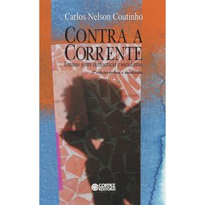 Contra-a-corrente--ensaios-sobre-democracia-e-socialismo