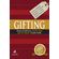 Gifting