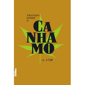 Tratado-sobre-o-canhamo