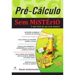 Pre-calculo-sem-misterio