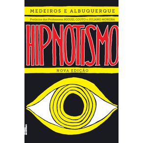 Hipnotismo