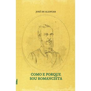 Como-e-porque-sou-romancista