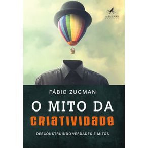 O-mito-da-criatividade
