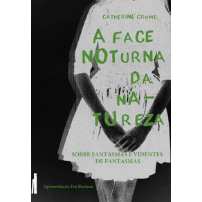 A-face-noturna-da-natureza