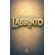 Labirinto