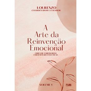 A-Arte-da-Reinvencao-Emocional