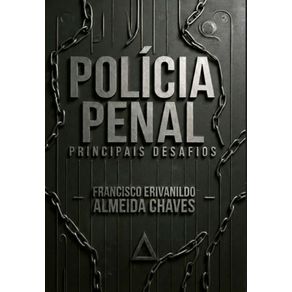 Policia-penal--Principais-desafios