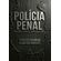 Policia-penal--Principais-desafios
