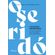 O-Serido-e-os-votos-de-porteira-batida:-um-estudo-monografico-sobre-o-coronelismo-no-Rio-Grande-do-Norte