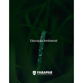 Educacao-Ambiental-|-Fabapar
