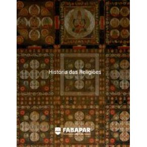 Historia-Das-Religioes-|-Fabapar