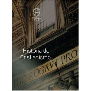 Introducao-Biblica-|-Fabapar