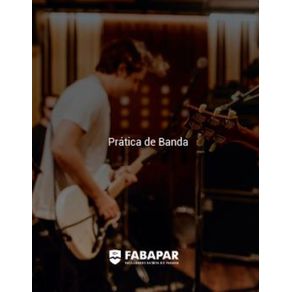 Pratica-De-Banda-|-Fabapar