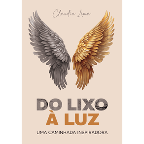 DO-LIXO-A-LUZ-|-Claudia-Lima