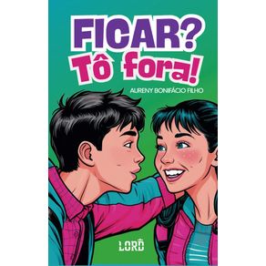 Ficar--To-Fora-