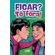 Ficar--To-Fora-