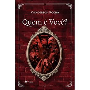 Quem-e-Voce-