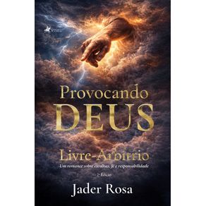 Provocando-Deus--Livre-Arbitrio-–-Um-romance-sobre-escolhas-fe-e-responsabilidade