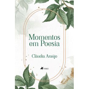 Momentos-em-Poesia
