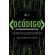 O-Codigo-Intraempreendedor--Como-inovar-crescer-na-carreira-e-se-tornar-nao-so-indispensavel-mas-desejado-no-mundo-corporativo