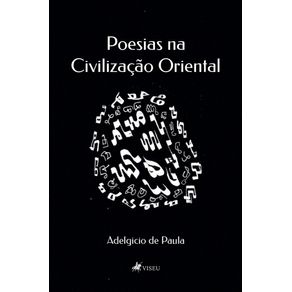 Poesias-na-Civilizacao-Oriental