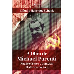 A-Obra-de-Michael-Parenti--Analise-Critica-e-Contexto-Historico-Politico