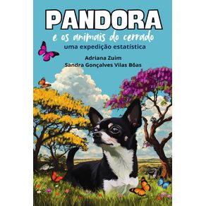 Pandora-e-os-animais-do-Cerrado--uma-expedicao-estatistica