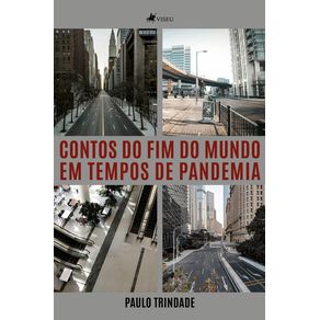 Contos-do-fim-do-mundo-em-tempos-de-Pandemia