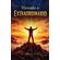 Vivendo-o-Extraordinario:-Viver-o-Extraordinario-Requer-uma-Atividade-Diaria-que-Destrava-o-Inimaginavel