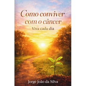 Como-conviver-com-cancer-14-anos--O-seu-psicologico-e-a-sua-cura