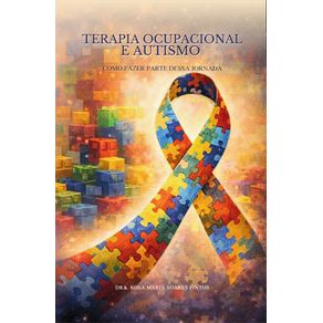 Terapia-Ocupacional-no-Autismo--Como-fazer-parte-dessa-jornada-incrivel