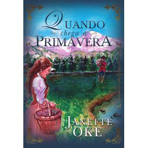 Quando-chega-a-primavera