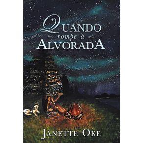 Quando-rompe-a-alvorada