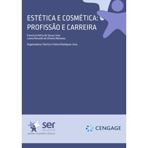 Estetica-e-Cosmetica--Profissao-e-Carreira