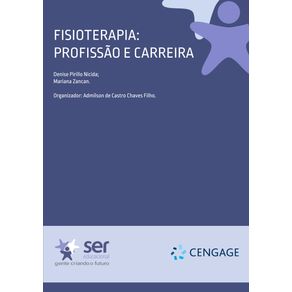 Fisioterapia--Profissao-e-Carreira