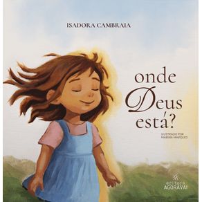 Onde-Deus-esta-