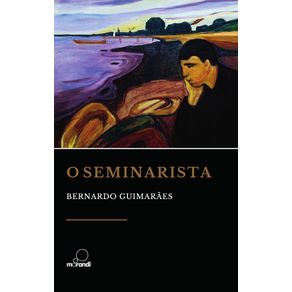 O-seminarista