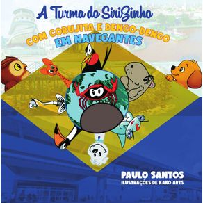 A-Turma-do-SiriZinho-com-Corujita-e-Dengo-dengo-em-Navegantes