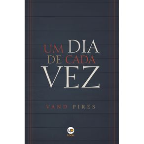 Um-dia-de-cada-vez