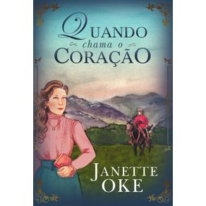 Quando-chama-o-coracao