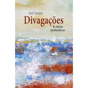 Divagacoes-e-outras-profundezas
