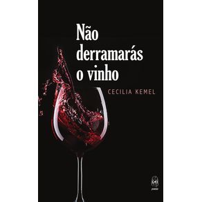 Nao-derramaras-o-vinho
