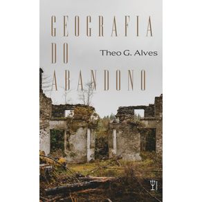 Geografia-do-abandono